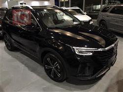 ئێم جی RX5